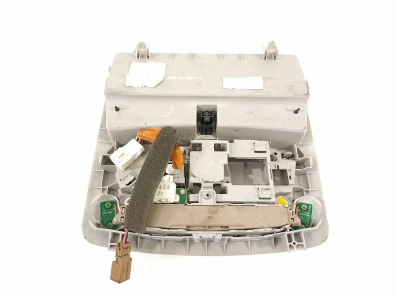 Recambio de luz interior para infiniti q50 q50 referencia OEM IAM 264304GC1B  