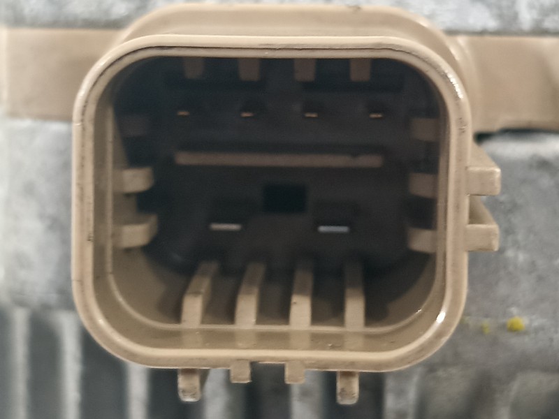 Recambio de no identificado para hyundai i30 (pd) essence referencia OEM IAM 3520007000  