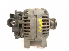 Recambio de alternador para peugeot 307 (s1) xs referencia OEM IAM 9646321880   2