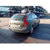 KIA CEE'D SW (ED)