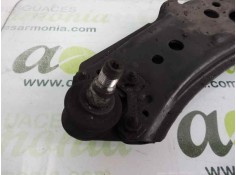 Recambio de brazo suspension inferior delantero izquierdo para seat toledo (1m2) stella referencia OEM IAM    2