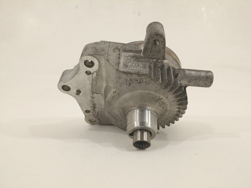 Recambio de no identificado para hyundai i30 (pd) essence referencia OEM IAM 3520007000  