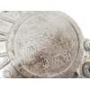 DEPRESOR FRENO / BOMBA VACIO 03G145209C 