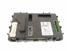Recambio de modulo electronico para infiniti q50 q50 referencia OEM IAM 284B14GR5C  