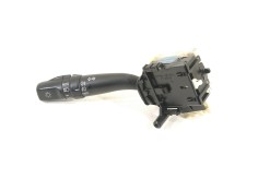 Recambio de mando luces para toyota avensis wagon (t25) 2.2 d-4d executive referencia OEM IAM 8414005140  