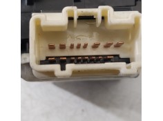 Recambio de mando luces para toyota avensis wagon (t25) 2.2 d-4d executive referencia OEM IAM 8414005140   2