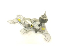 Recambio de motor limpia trasero para suzuki splash a5b gls referencia OEM IAM 3881051K10000  