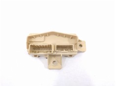 Recambio de caja reles / fusibles para hyundai i30 (pd) essence referencia OEM IAM 91940G3050  