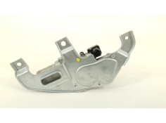 Recambio de motor limpia trasero para suzuki splash a5b gls referencia OEM IAM 3881051K10000   2