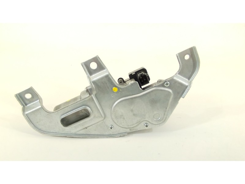 Recambio de motor limpia trasero para suzuki splash a5b gls referencia OEM IAM 3881051K10000  