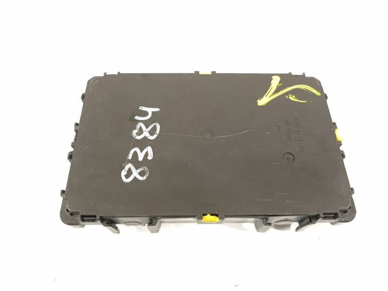 Recambio de modulo electronico para infiniti q50 q50 referencia OEM IAM 284B14GR5C  