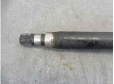 Recambio de transmision delantera derecha para opel meriva enjoy referencia OEM IAM    2