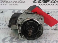 Recambio de motor arranque para seat arosa (6h1) select referencia OEM IAM 0001107025