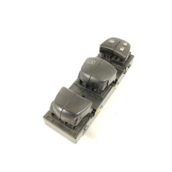 MANDO ELEVALUNAS DELANTERO IZQUIERDO 254013ZL1A 