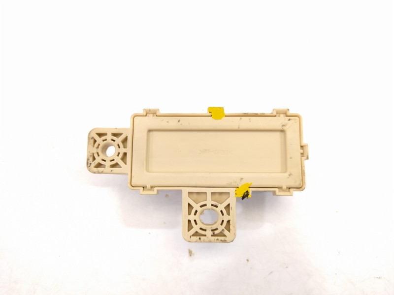 Recambio de caja reles / fusibles para hyundai i30 (pd) essence referencia OEM IAM 91940G3050  