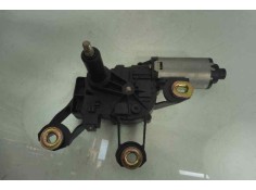 Recambio de motor limpia trasero para ford fiesta (cbk) sport referencia OEM IAM 2S61A17K441AB 404736B 