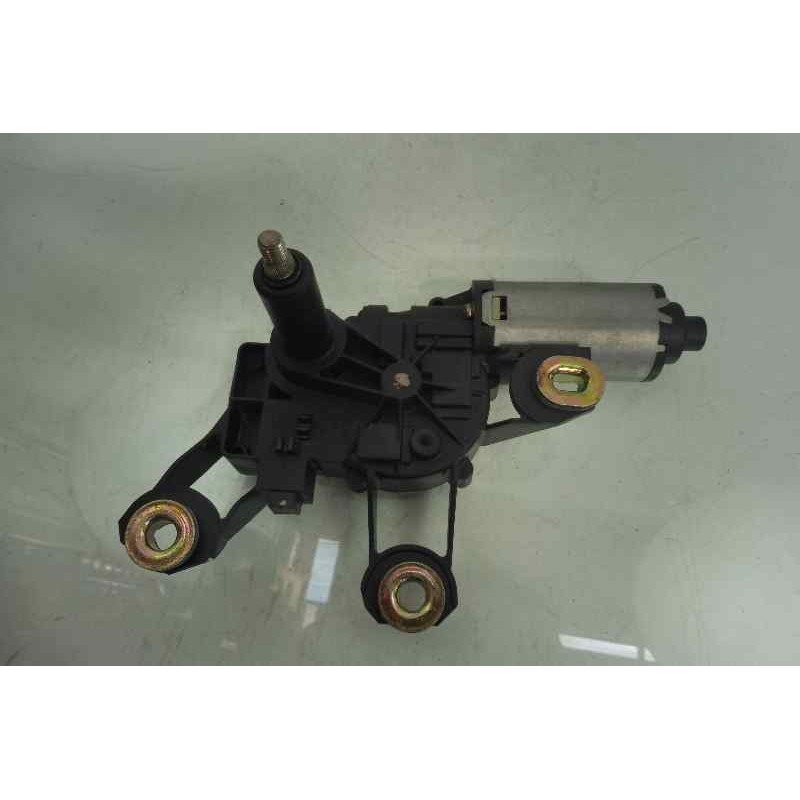 Recambio de motor limpia trasero para ford fiesta (cbk) sport referencia OEM IAM 2S61A17K441AB 404736B 