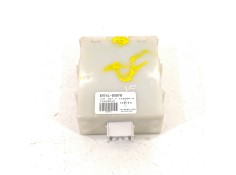 Recambio de centralita cierre para toyota avensis wagon (t25) 2.2 d-4d executive referencia OEM IAM 8974105070  