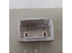 Recambio de centralita cierre para toyota avensis wagon (t25) 2.2 d-4d executive referencia OEM IAM 8974105070   2