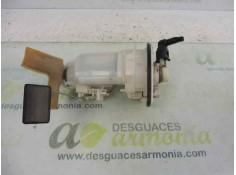 Recambio de bomba combustible para toyota corolla (e12) 1.6 linea terra sedán referencia OEM IAM 1019617211 7702012490 
