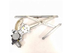 Recambio de elevalunas delantero izquierdo para suzuki splash a5b gls referencia OEM IAM 8353063J01 2621003391 