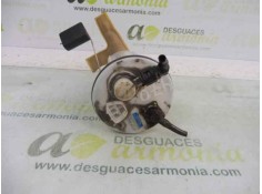 Recambio de bomba combustible para toyota corolla (e12) 1.6 linea terra sedán referencia OEM IAM 1019617211 7702012490  2