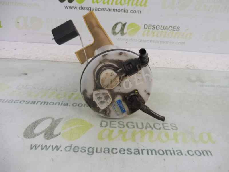 Recambio de bomba combustible para toyota corolla (e12) 1.6 linea terra sedán referencia OEM IAM 1019617211 7702012490 