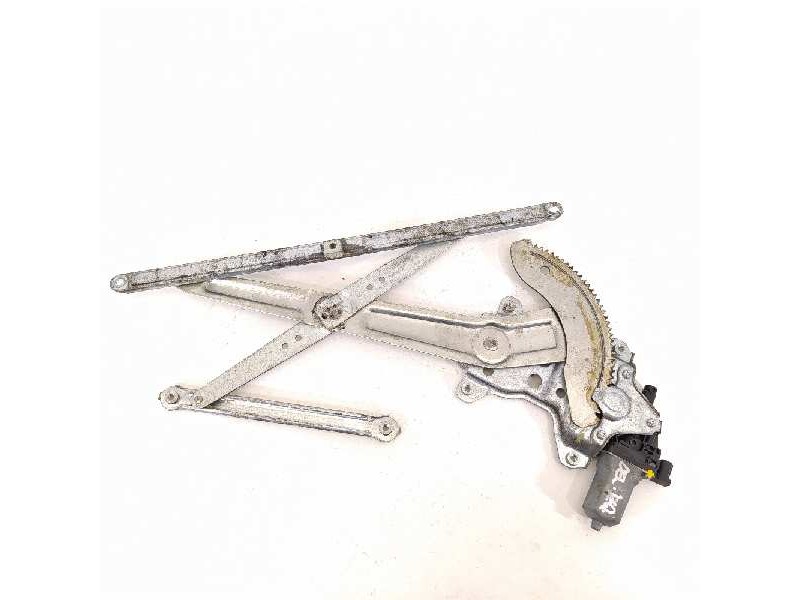 Recambio de elevalunas delantero izquierdo para suzuki splash a5b gls referencia OEM IAM 8353063J01 2621003391 