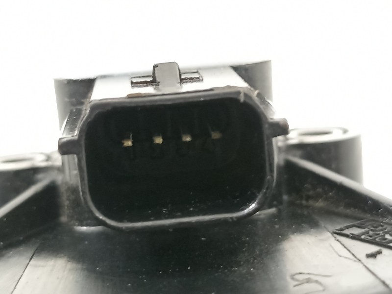 Recambio de sensor para hyundai i30 (pd) essence referencia OEM IAM G2002214929B  