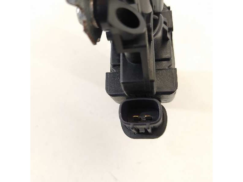 Recambio de elevalunas delantero izquierdo para suzuki splash a5b gls referencia OEM IAM 8353063J01 2621003391 
