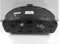 Recambio de cuadro instrumentos para chevrolet captiva 2.4 ls referencia OEM IAM 96628242 FC6D280053  2