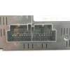 MANDO CLIMATIZADOR 6F0907044M 