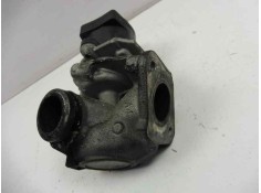 Recambio de valvula egr para ford fiesta (cbk) sport referencia OEM IAM 9649358780 215975181