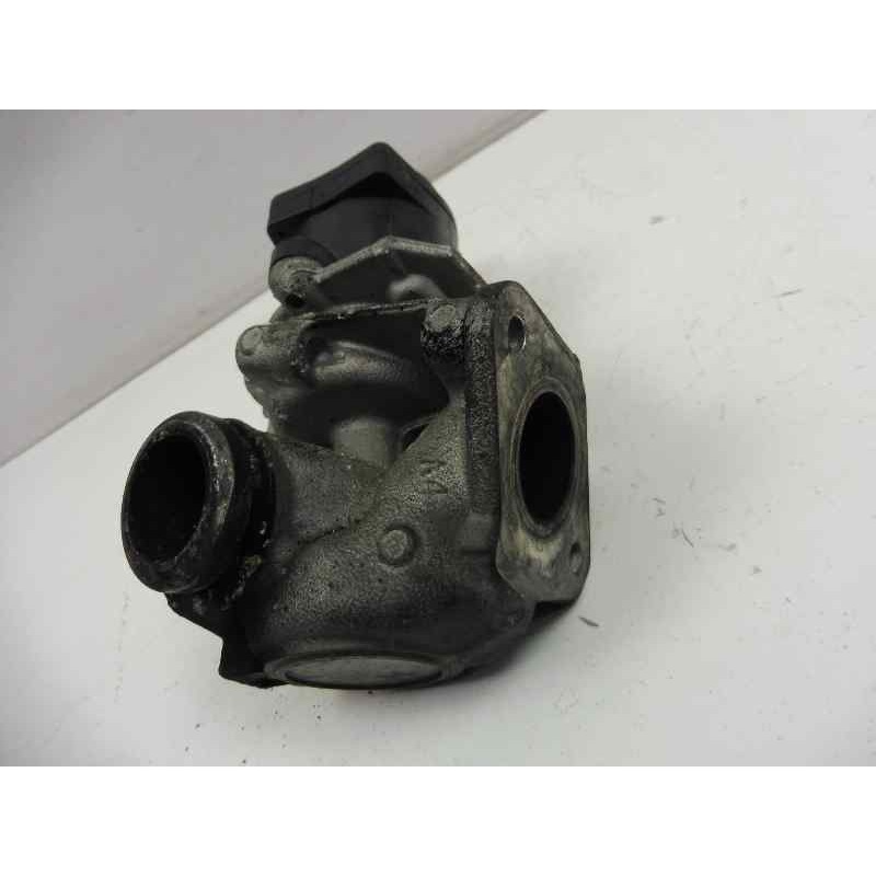 Recambio de valvula egr para ford fiesta (cbk) sport referencia OEM IAM 9649358780 215975181 