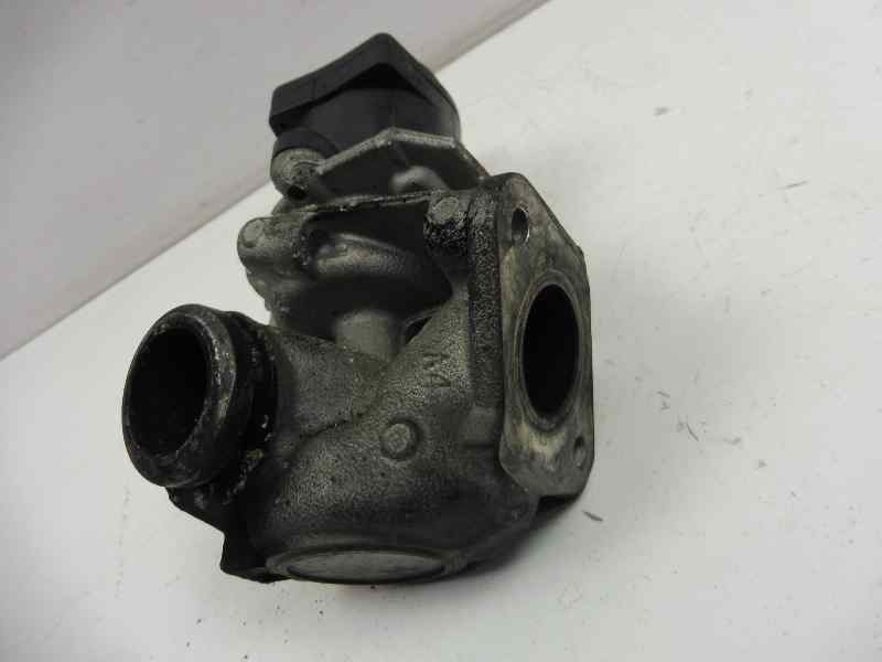 Recambio de valvula egr para ford fiesta (cbk) sport referencia OEM IAM 9649358780 215975181 