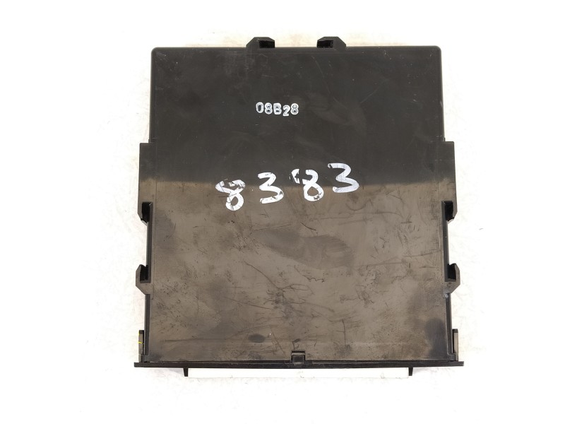 Recambio de modulo electronico para toyota auris hybrid active business plus referencia OEM IAM 8999002380  