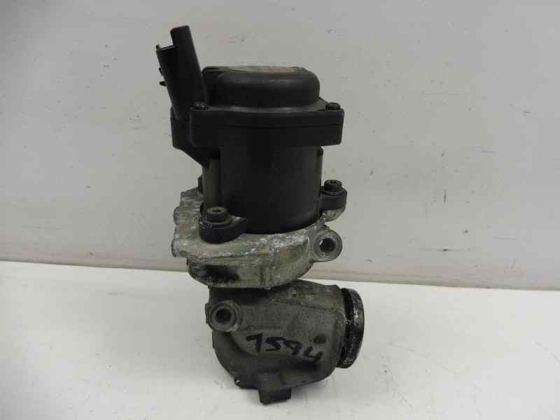 Recambio de valvula egr para ford fiesta (cbk) sport referencia OEM IAM 9649358780 215975181 