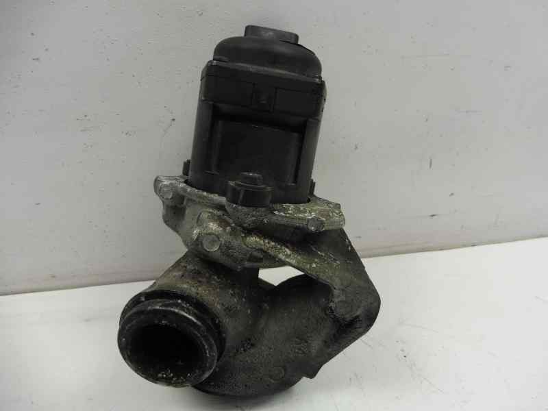 Recambio de valvula egr para ford fiesta (cbk) sport referencia OEM IAM 9649358780 215975181 