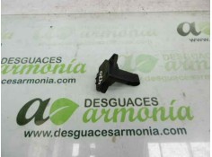 Recambio de caudalimetro para toyota corolla (e12) 1.6 linea terra sedán referencia OEM IAM 2220422010 1974002030 