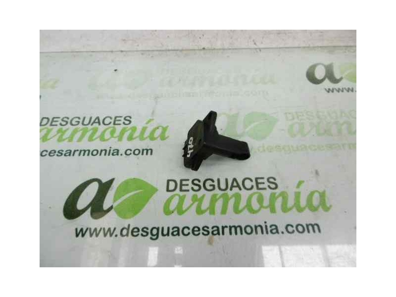 Recambio de caudalimetro para toyota corolla (e12) 1.6 linea terra sedán referencia OEM IAM 2220422010 1974002030 