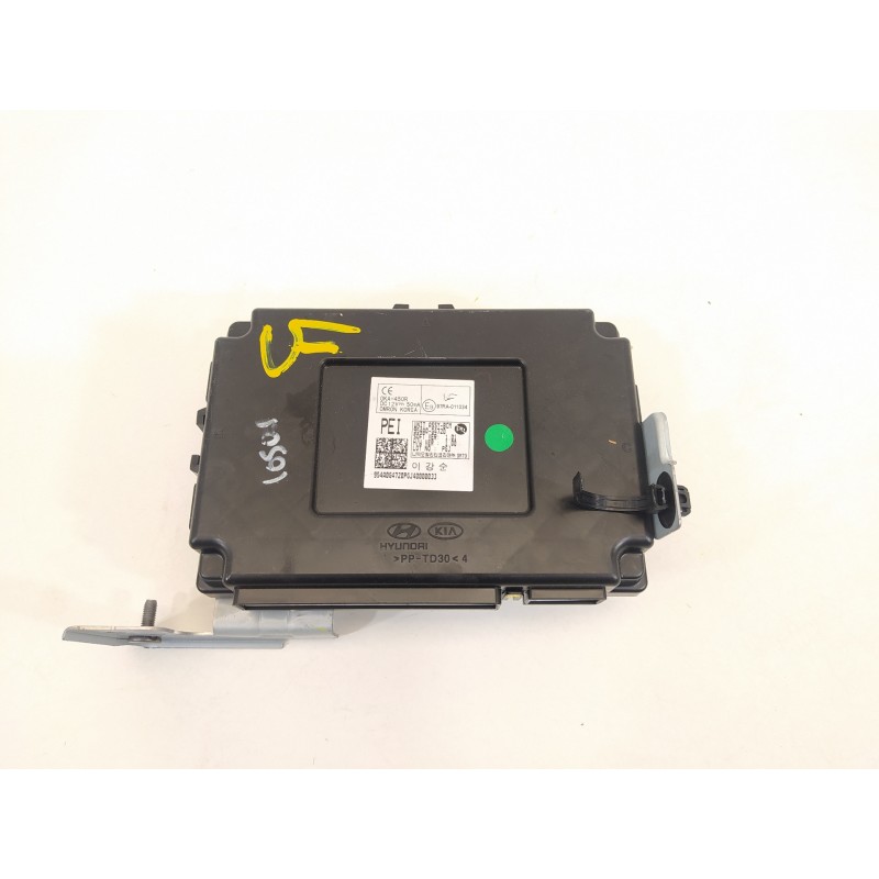 Recambio de modulo electronico para hyundai i30 (pd) essence referencia OEM IAM 97RA011034 954A0G4720 