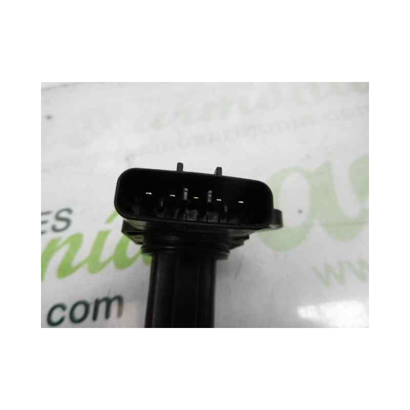 Recambio de caudalimetro para toyota corolla (e12) 1.6 linea terra sedán referencia OEM IAM 2220422010 1974002030 