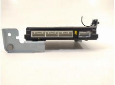 Recambio de modulo electronico para hyundai i30 (pd) essence referencia OEM IAM 97RA011034 954A0G4720  2