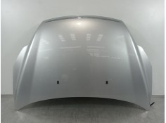 Recambio de capot para ford focus lim. (cb4) trend referencia OEM IAM   