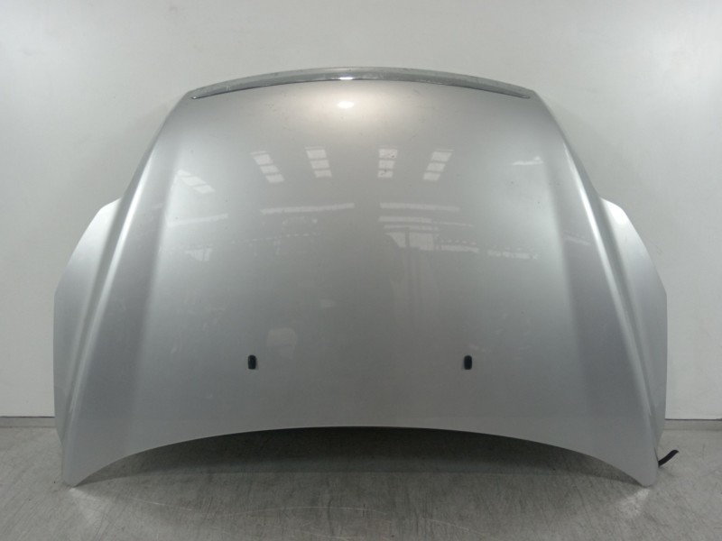 Recambio de capot para ford focus lim. (cb4) trend referencia OEM IAM   