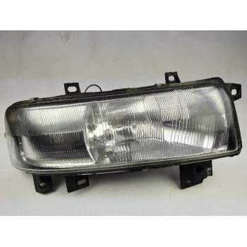 FARO DERECHO 7701044520 
