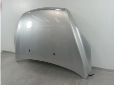 Recambio de capot para ford focus lim. (cb4) trend referencia OEM IAM    2