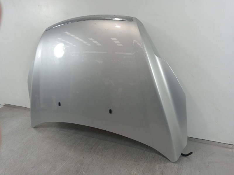 Recambio de capot para ford focus lim. (cb4) trend referencia OEM IAM   