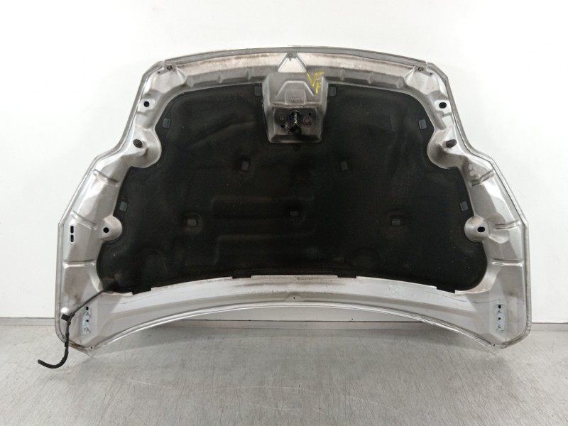 Recambio de capot para ford focus lim. (cb4) trend referencia OEM IAM   