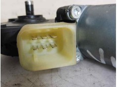 Recambio de motor elevalunas delantero izquierdo para mercedes-benz vito combi 06.2003  111 cdi largo (639.703) referencia OEM I 2